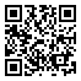 云货架二维码下载图