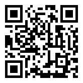 惠哒哒二维码下载图