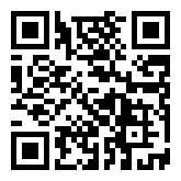 美梦相机二维码下载图