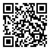 Protake二维码下载图