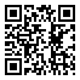 多利多惠二维码下载图