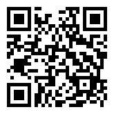 优医家二维码下载图