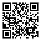 万能抠图神器二维码下载图