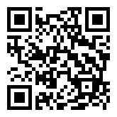 医护人才二维码下载图