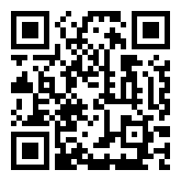 菊风云通讯二维码下载图