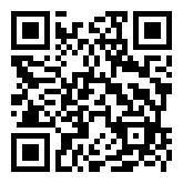 胶州房产网二维码下载图