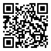 军优行二维码下载图