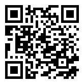 高校里二维码下载图