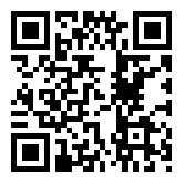 天仓二维码下载图