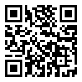 改变二维码下载图