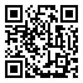 徳见德语二维码下载图