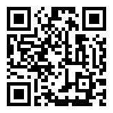 测谎仪恶作剧二维码下载图