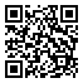 健康深圳二维码下载图