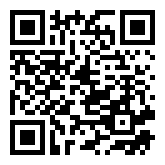 知到课堂二维码下载图