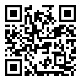 本课教育二维码下载图