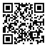 安强学习二维码下载图