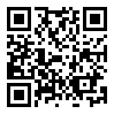 小康优选二维码下载图