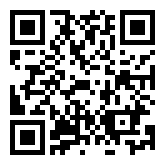 联联团购二维码下载图