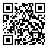 折扣店二维码下载图