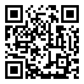 力省二维码下载图