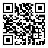 单招测试二维码下载图