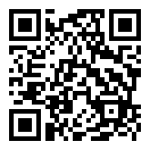 美声变声转接器二维码下载图