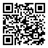 截图P图二维码下载图