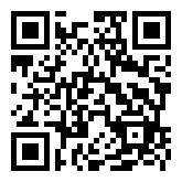 草亭旅游二维码下载图