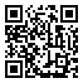 邻划算二维码下载图