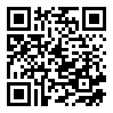 尺素古风滤镜相机二维码下载图