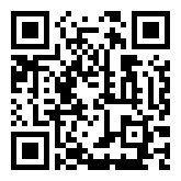 吉教乐学二维码下载图