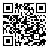 师大教育二维码下载图