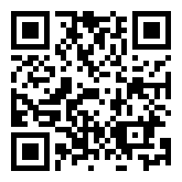 猫爪弹唱二维码下载图