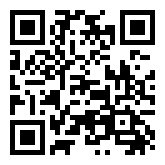 流行日记二维码下载图