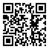 最美滤镜二维码下载图