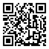 亚马逊中国二维码下载图