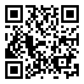 一步公考二维码下载图