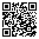 点睛网二维码下载图