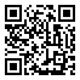 臣巳生活二维码下载图