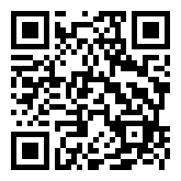 萌牛牛奶二维码下载图