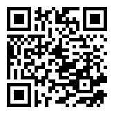 货集二维码下载图