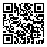 三亚学生二维码下载图