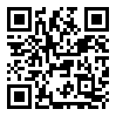 选Ta嘛二维码下载图