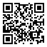 管乐迷二维码下载图