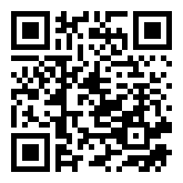 CAH云课堂二维码下载图