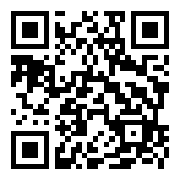 拍照翻译王二维码下载图