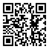 发发奇二维码下载图