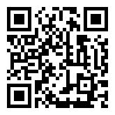 厨艺学堂二维码下载图