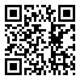 音乐音频剪辑二维码下载图