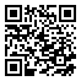 怡家汇品二维码下载图